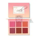 Imagic Touch Blush Palette, SKU: 6970855701237
